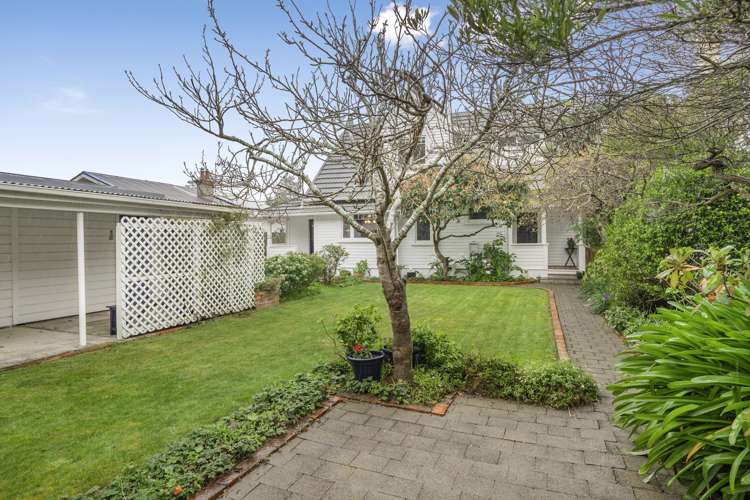 120 Muritai Road Eastbourne_5