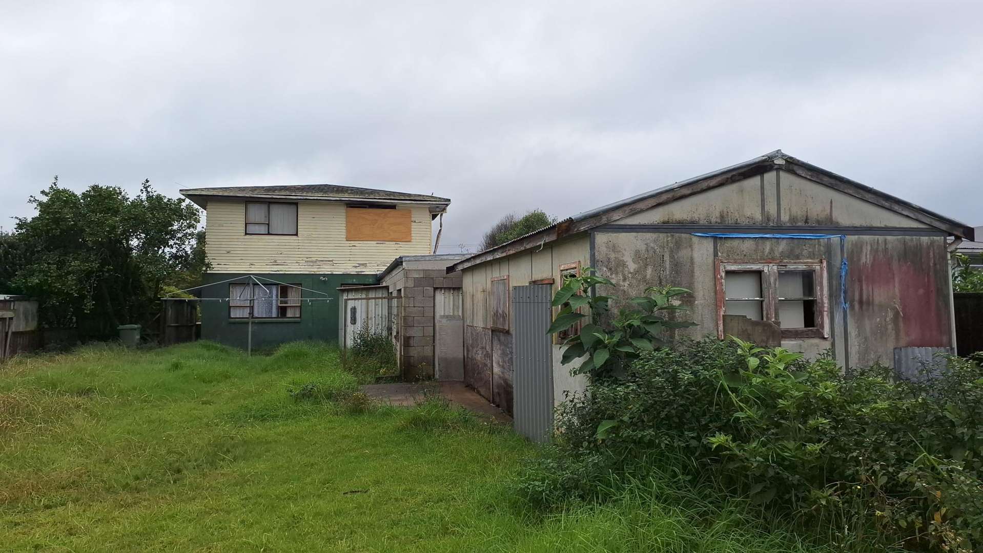 26 Hill Crescent Papakura_0