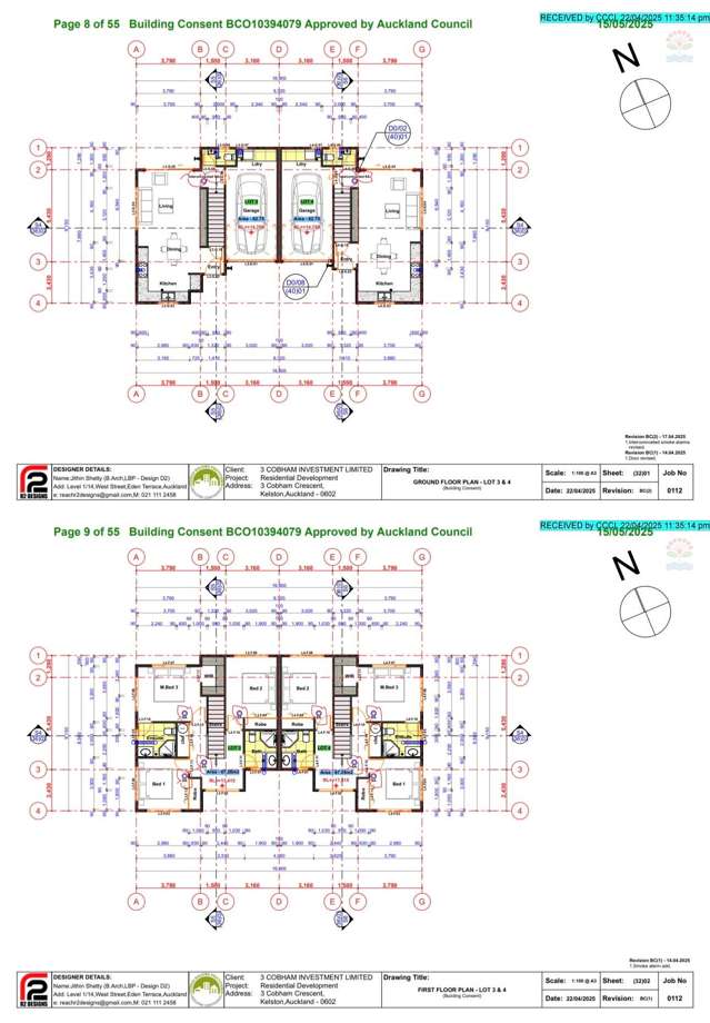 3C Cobham Crescent Kelston_1
