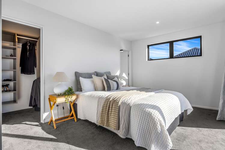 961 Goulds Road Rolleston_11
