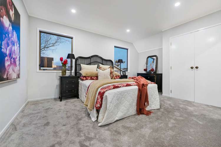 7 Baleden Lane Mount Eden_12