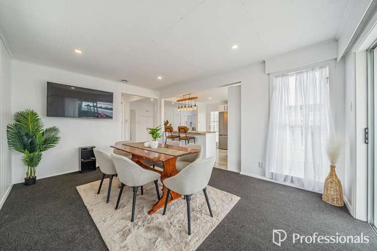44 Frederick Street Avalon_15