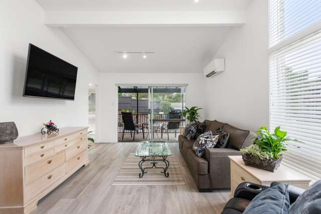 2/28 Vale Road St Heliers_3