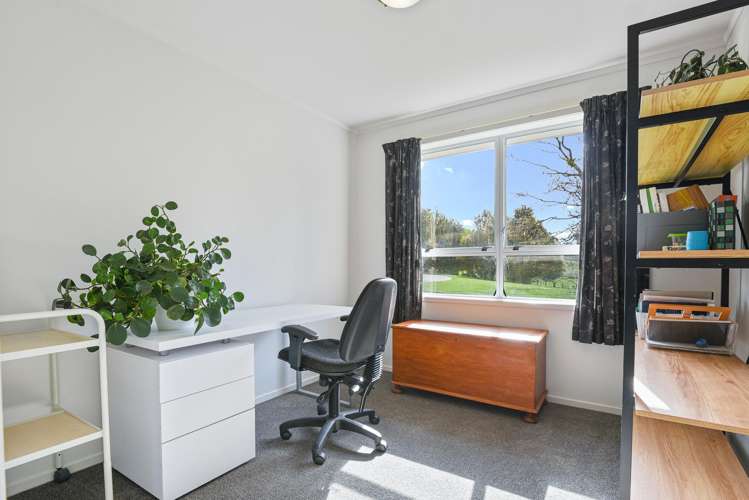 184 Central Road Hamurana_10