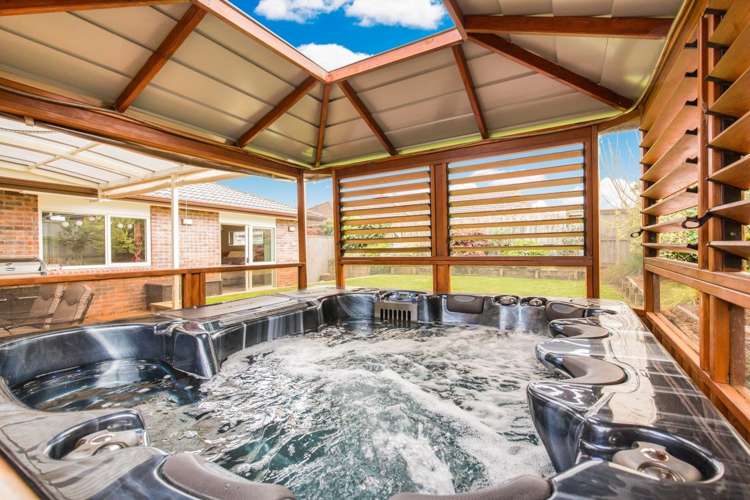 44 Twomey Drive Pukekohe_21