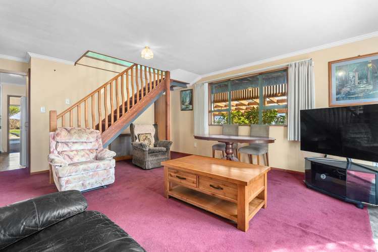 10 Denniston Road Lake Hawea_14