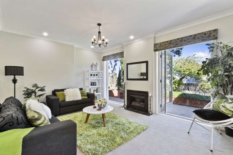 6 Queensway Three Kings_9