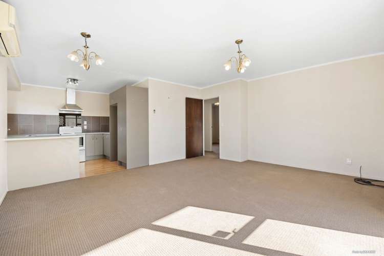 2/113 Lynwood Road New Lynn_9