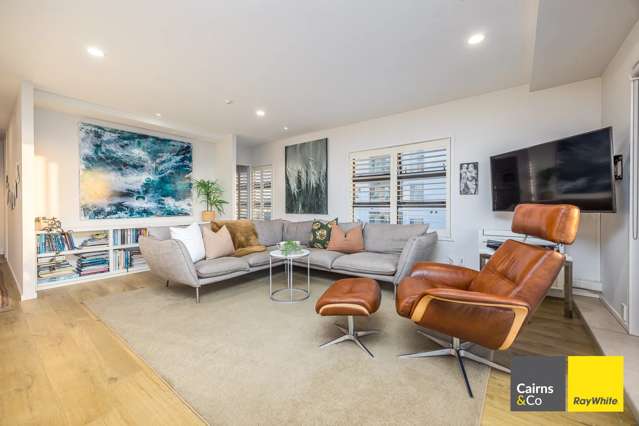 2A/221 Great North Road Grey Lynn_2