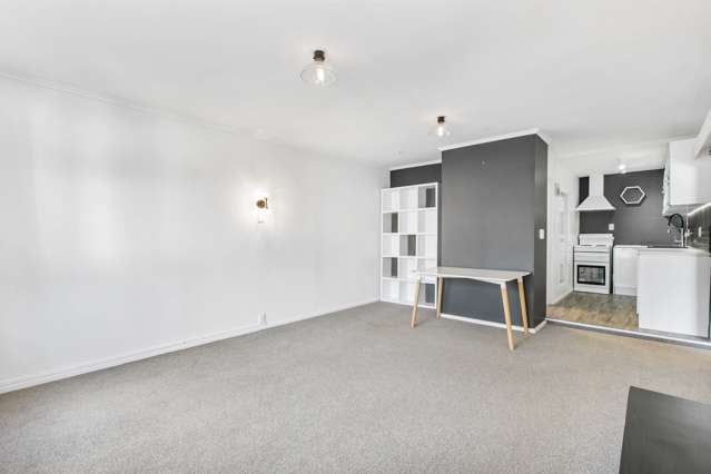 2-100 Patteson Avenue Mission Bay_2