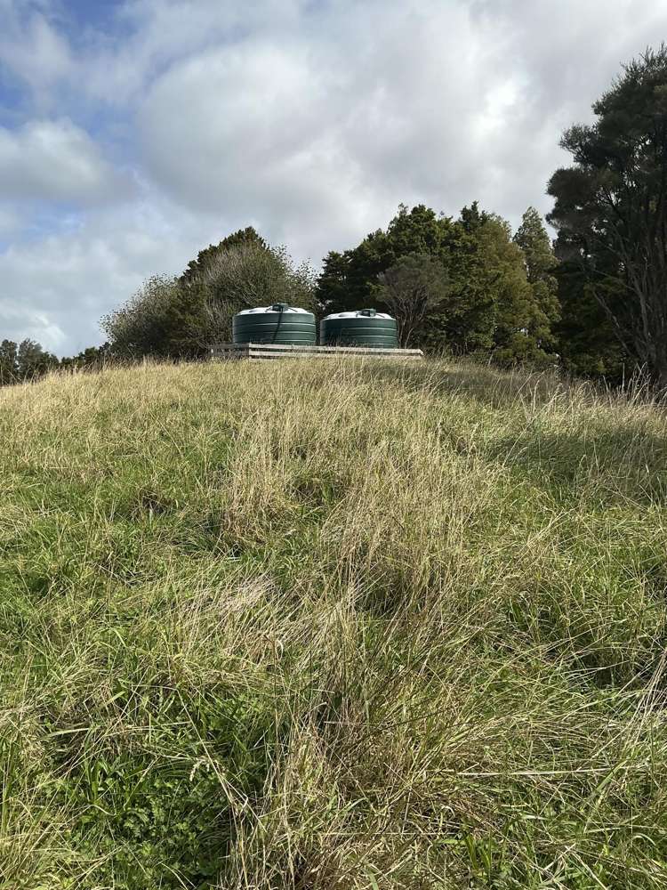 119 Wech Access Makarau_28