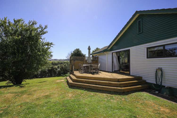 18c Old Te Kuiti Road Otorohanga_16