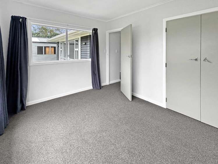 79a Ngatai Street 1242_6