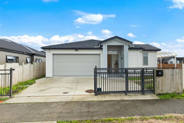 36 Koroheke Road Takanini_23