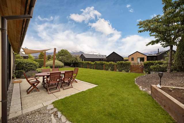 5 Glengarry Court Jack's Point_3