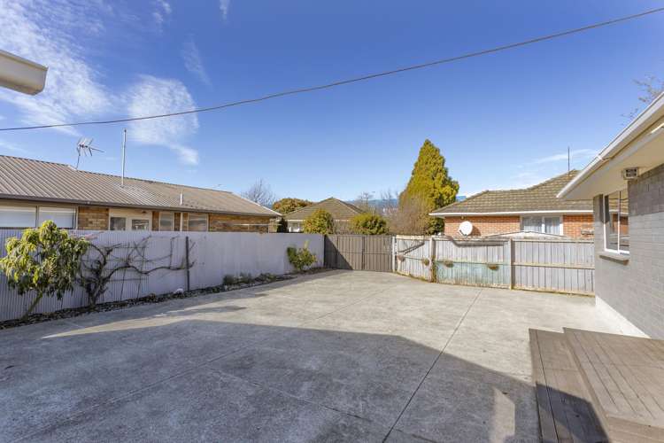 74B Shands Road Hornby_16