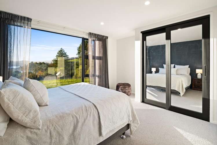 78 Orokonui Road Waitati_18