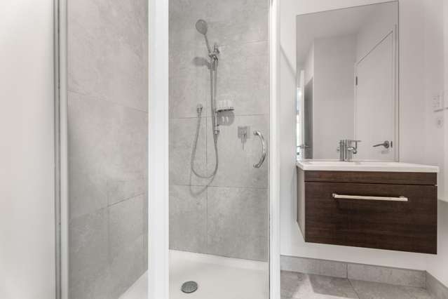 8/69 Allendale Road 1727_4