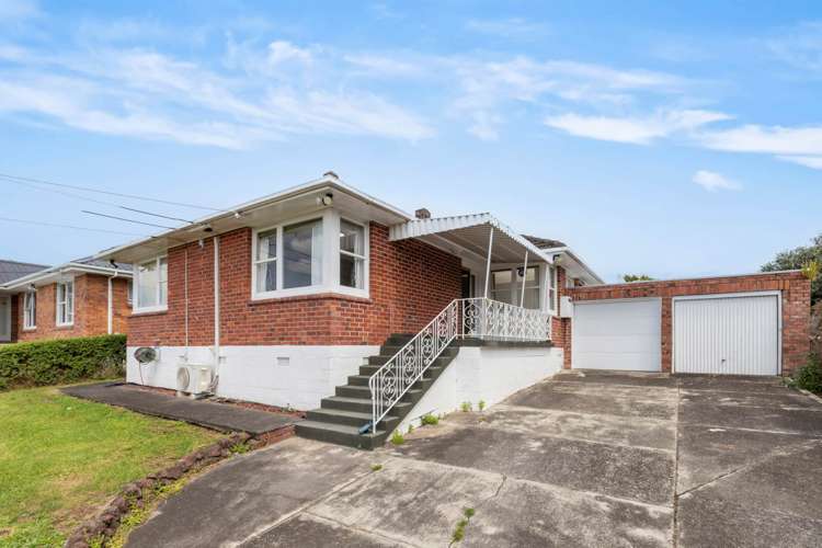 26 Marion Avenue Mount Roskill_16
