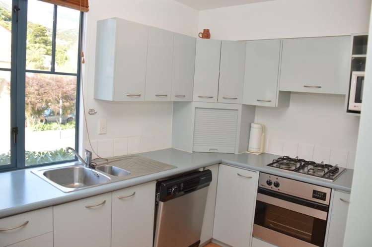 104d Rue Jolie Akaroa_6