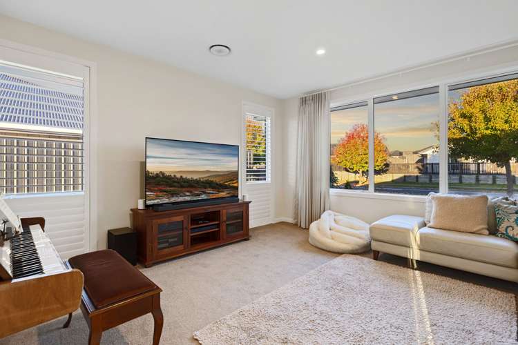 25 Robley Road Pyes Pa_22