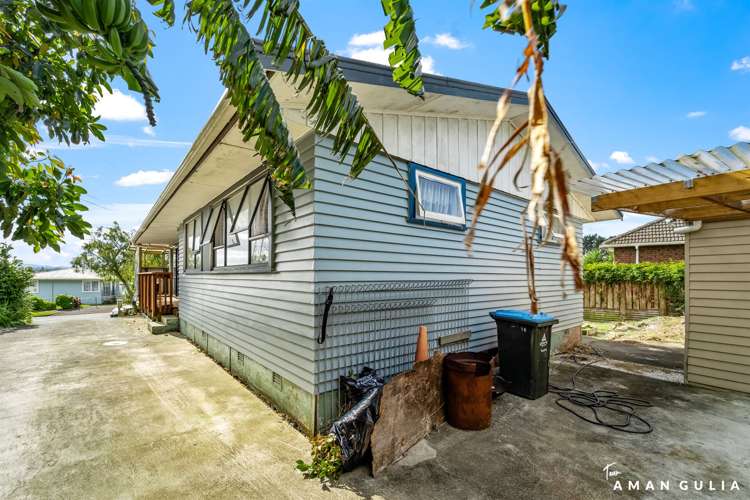 16 Alanbrooke Crescent Avondale_13