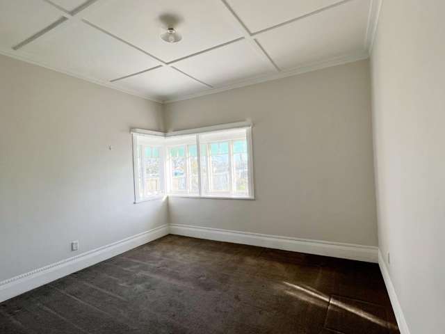 82 Walmsley Road 10057_3