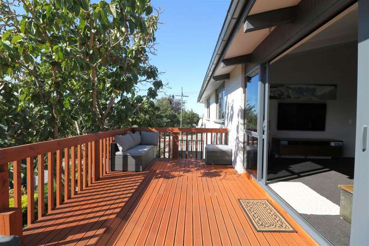 28 Oxford Street West End_1