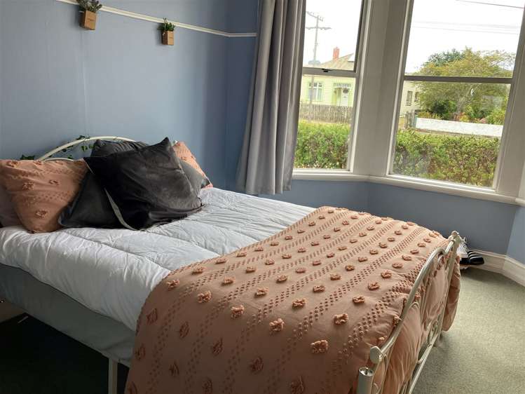 62 Chaucer Street Milton_9