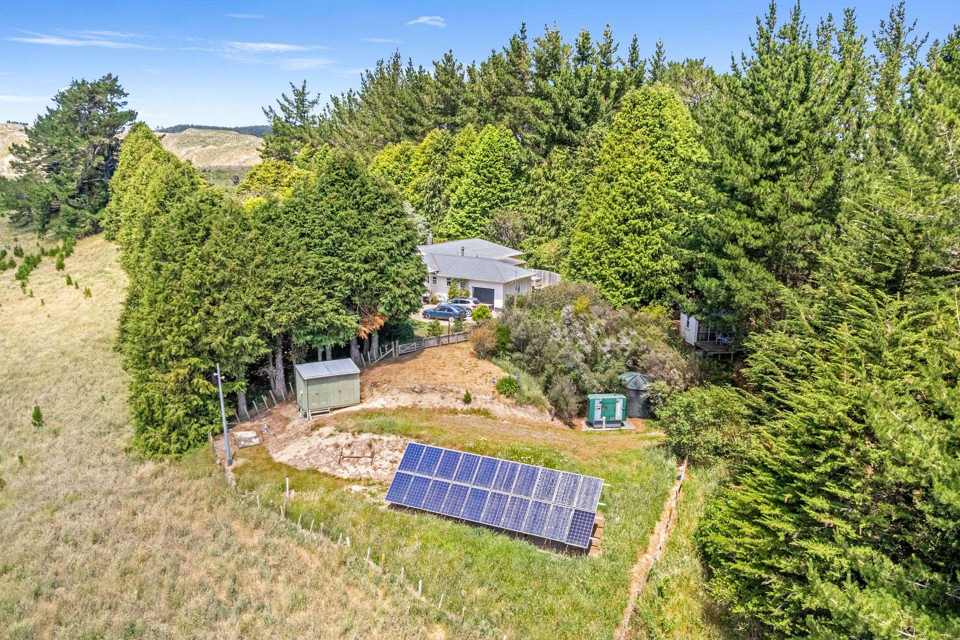 565 Birch Road East Dannevirke_0
