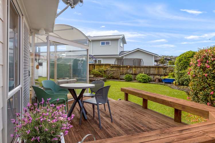 90 Lakeside Drive Orewa_17