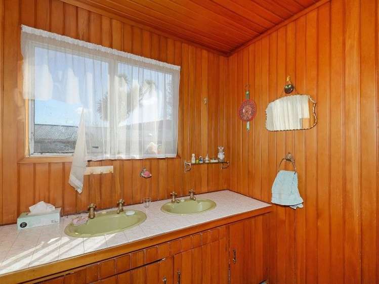 6 Brightwater Crescent Totara Park_10