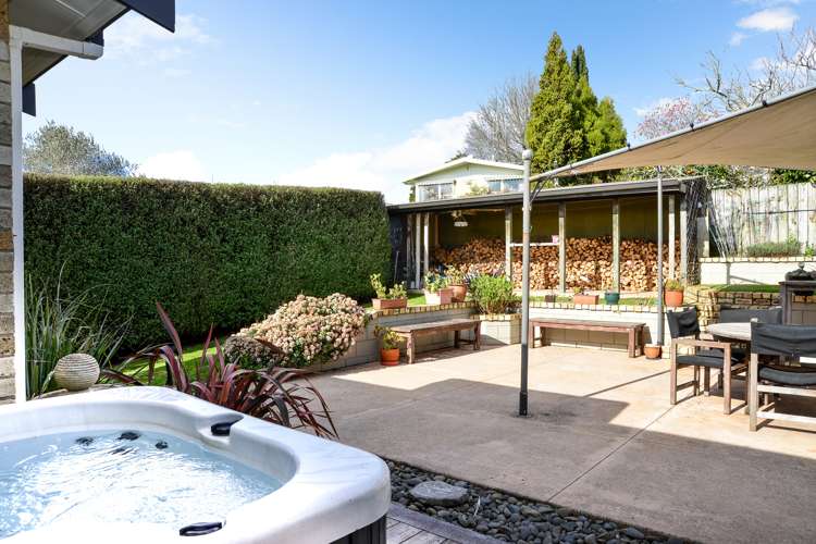 17 Hinton Avenue Forest Lake_15