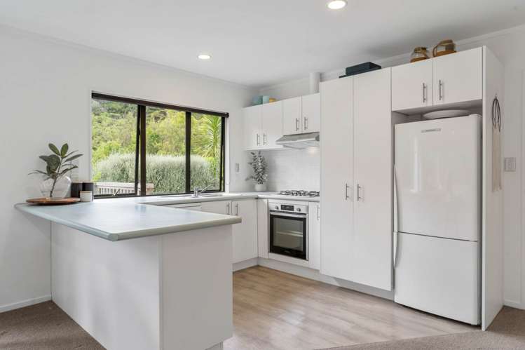 2/136 Lynn Road Bayview_7