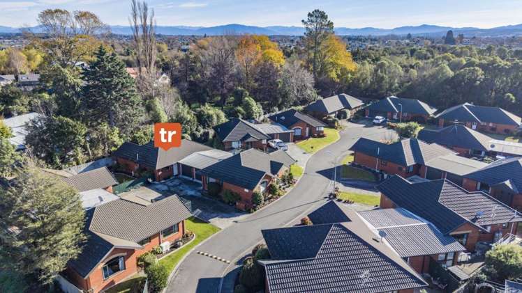 17O Matawai Close Rangiora_13