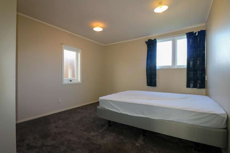 84 Bryant Street Takaro_6