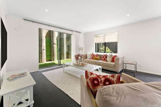 55 Thomas Road Flat Bush_4