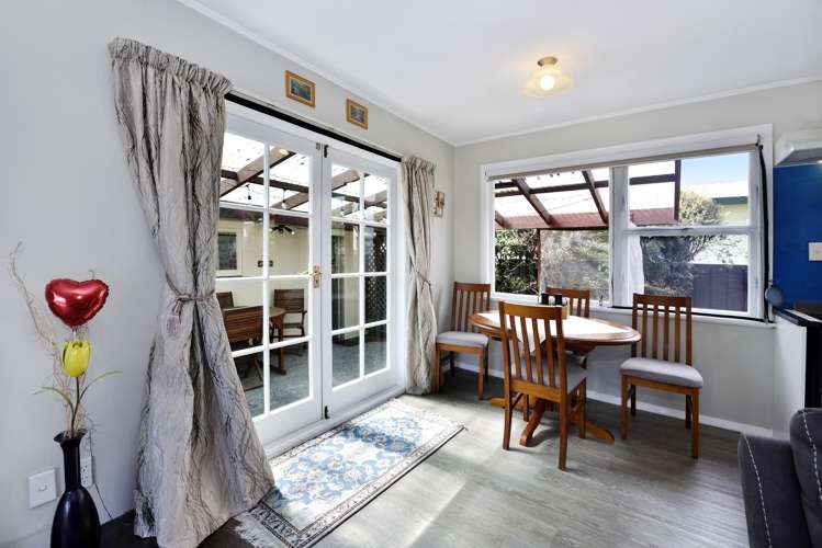 1/263 Seaview Road Stoke_6