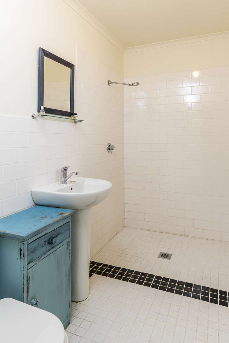 52 Hackthorne Road Cashmere_15