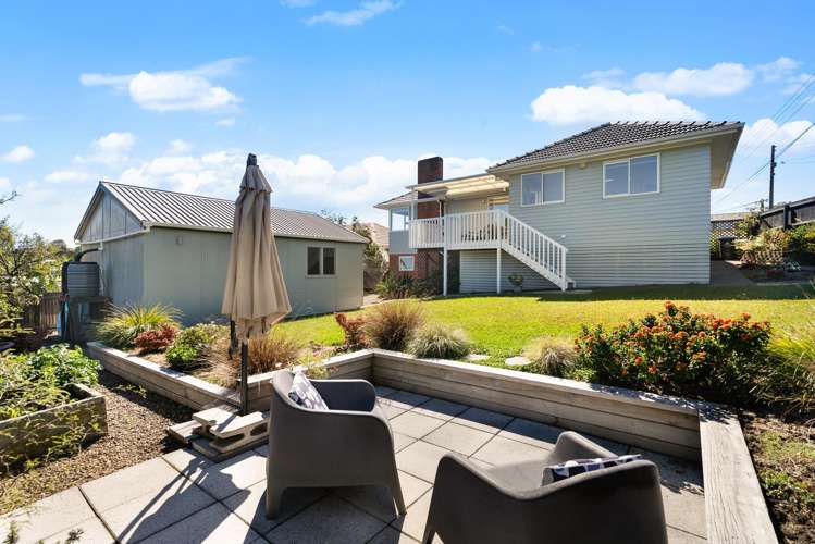 13 Barkes Place Mount Roskill_16