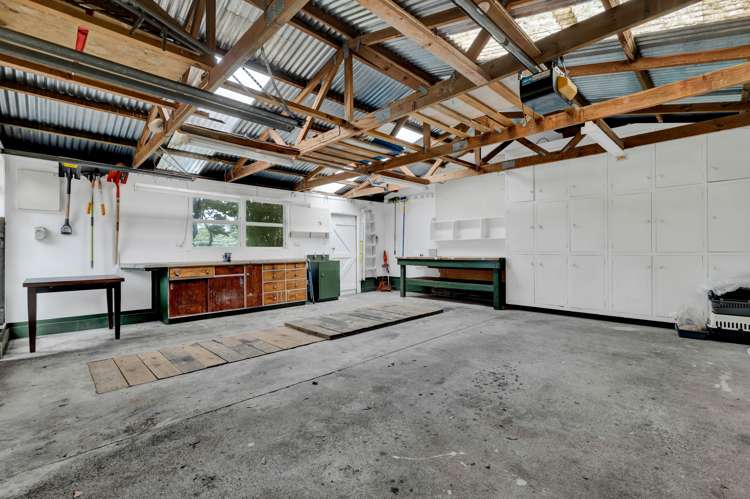 10 Tasman Street Vogeltown_23