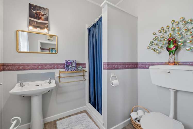 12 Lex Street Riverton_9
