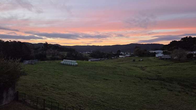 60b Greenacres Drive Kawakawa_18