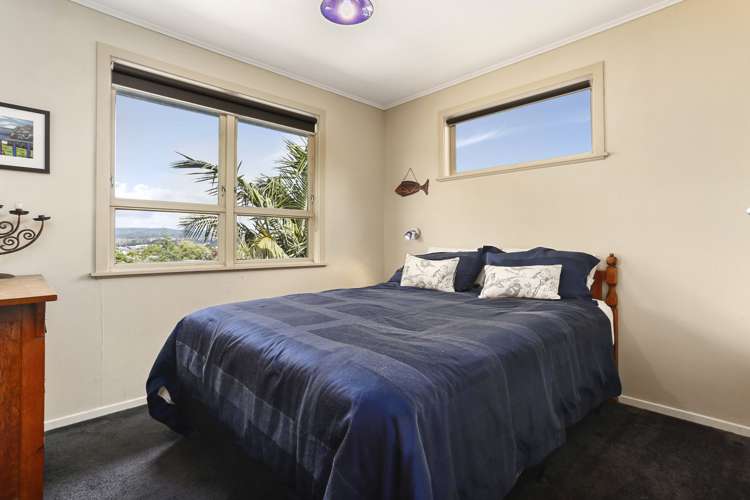 14 Edgewood Way Henderson_23