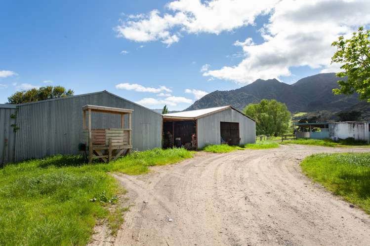 1743 Te Aroha-Gordon Road Gordon_13