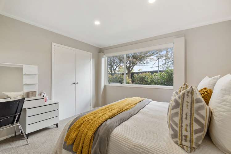 473 Beach Road Murrays Bay_20