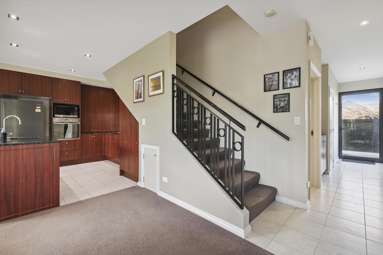 10 Country Club Terrace_4