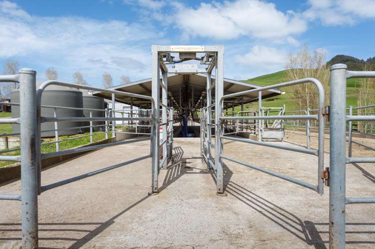 1259 Piakonui Road Matamata_9