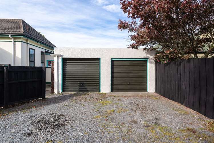 165 Peverel Street Riccarton_23
