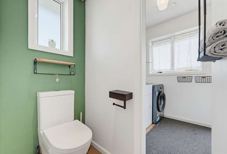 49 Gall Street Fairlie_17